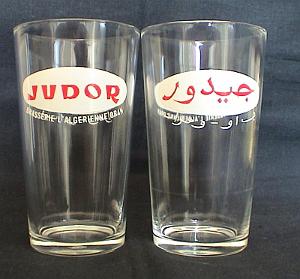 003 BAO VERRES JUDOR